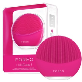 Foreo Luna mini 3 fuchsia