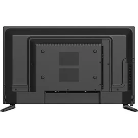 Reflexion LED22iBT 22" LED Full HD Camping Smart TV