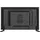 Reflexion LED22iBT 22" LED Full HD Camping Smart TV