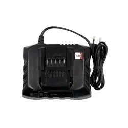 Ladegerät für 18V Akkus (US verpackt)