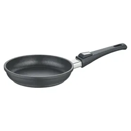 Berndes Vario Click Induction Bratpfanne 20 cm