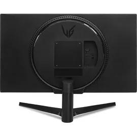 LG UltraGear 27GS60F-B 27" schwarz