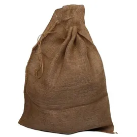 Toolland - Jute-gartensack, 175 l 3er-set