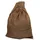 Toolland - Jute-gartensack, 175 l 3er-set