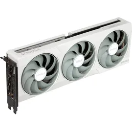 Sparkle Intel Arc B580 Titan Luna OC 12 GB GDDR6 1x HDMI 3x DP