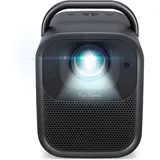 Acer QF16ATV LED grau