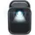 Acer QF16ATV LED grau