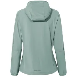 Vaude Moab IV Jacke (Größe M, gruen)