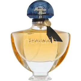 Guerlain Shalimar Eau de Parfum 30 ml