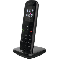 Telekom Speedphone 52