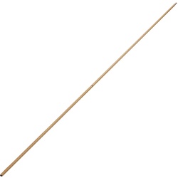Standard-Brückenqueue lang