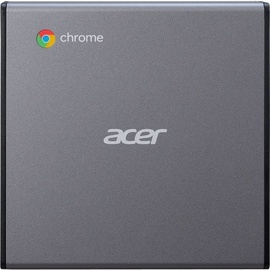 Acer Chromebox CXI4