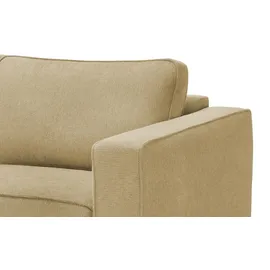 Sofa.de Ecksofa Jesska ¦ ¦ Maße (cm): B: 260 H: 83 T: 200.0