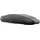 Inter Pack Stella 480L Schwarz