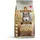 Wolfsblut Grey Peak Adult 2 kg