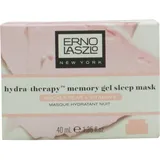 Erno Laszlo Hydra-Therapy Memory Sleep Mask 40 ml