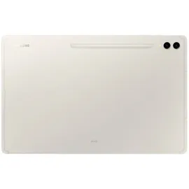Samsung Galaxy Tab S9 Ultra 14.6" 256 GB Wi-Fi + 5G Beige
