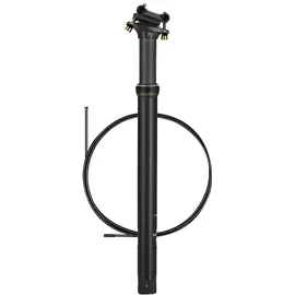 Crankbrothers Highline 11 60 mm - Carbon 30.9 mm