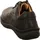 CLARKS Nature Three schwarz, 40