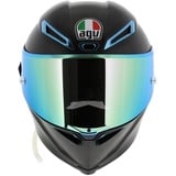 AGV Pista GP RR