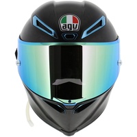 AGV Pista GP RR