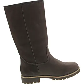 Panama Jack Bambina Igloo B6 grau 38