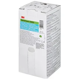 3M Flüssigseife Nachfüllpackung 1,4 l