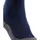 Falke TK2 Cool Trekkingsocken Damen marine 37-38