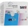 Seni Active Super L 10 St.