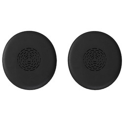 Jabra Engage 40/50II Ohrkissen 14101-85