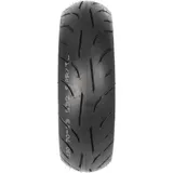 Wanda S32 REAR 120/70-11 50M TL