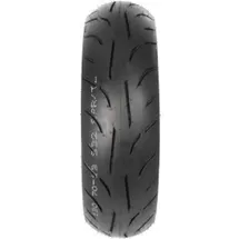 Wanda S32 REAR 120/70-11 50M TL
