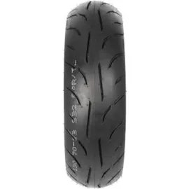 Wanda S32 REAR 120/70-11 50M TL