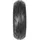 Wanda S32 REAR 120/70-11 50M TL