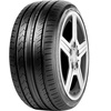 TQ901 235/40 R18 95W