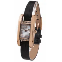 FOLLI FOLLIE WF13B064SPW Leder 20 mm WF13B064SPW