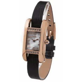 FOLLI FOLLIE WF13B064SPW Leder 20 mm WF13B064SPW