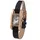 FOLLI FOLLIE WF13B064SPW Leder 20 mm WF13B064SPW