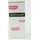 Prada Candy Kiss Eau de Parfum 80 ml