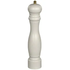 Chic Antique Pfeffermühle 26 cm Latte unbefüllt