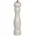 Chic Antique Pfeffermühle 26 cm Latte unbefüllt