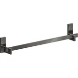 Hansgrohe Badetuchhalter Axor Universal Rectangular 600mm, polished black chrome