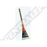 MOB MONDELIN Mob 114010000 Bit Mutt Schaber