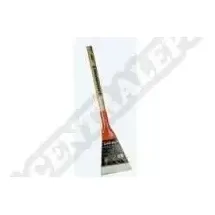 MOB MONDELIN Mob 114010000 Bit Mutt Schaber