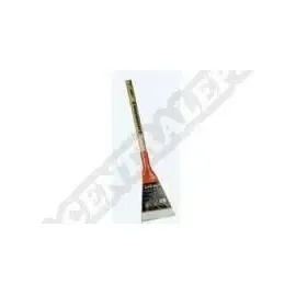 MOB MONDELIN Mob 114010000 Bit Mutt Schaber