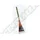 MOB MONDELIN Mob 114010000 Bit Mutt Schaber