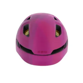 KED POP 52-56 cm Kinder pink 2023