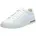 Unisex sneakers White 46 EU 46 EU