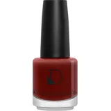 Diego Dalla Palma SMALTO NAIL POLISH 227 VINO 14ML