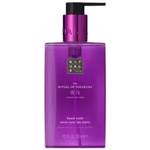 RITUALS Handseife Yozakura 300 ml